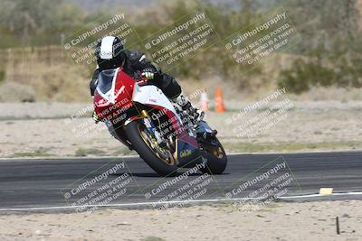 media/Oct-26-2025-Race Pace (Sun) [[c1447ca738]]/Verified/11-Turns 2 and 1 Exit (150pm)/